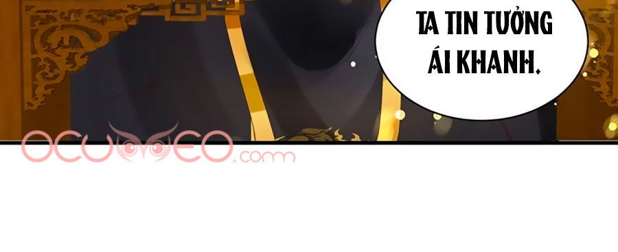 Thịnh Thế Lê Hoa Điện Chapter 36 - 20