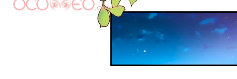 Thịnh Thế Lê Hoa Điện Chapter 36 - 23