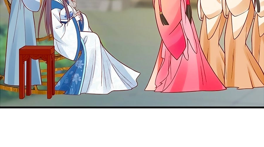 Thịnh Thế Lê Hoa Điện Chapter 37 - 6