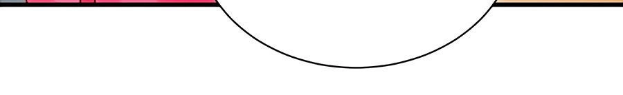 Thịnh Thế Lê Hoa Điện Chapter 37 - 18