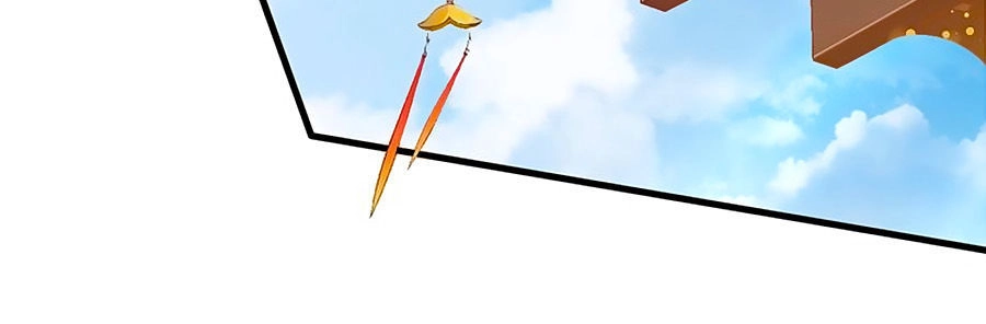 Thịnh Thế Lê Hoa Điện Chapter 37 - 35