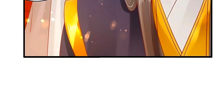 Thịnh Thế Lê Hoa Điện Chapter 38 - 24