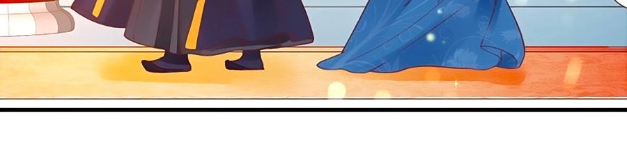 Thịnh Thế Lê Hoa Điện Chapter 40 - 21