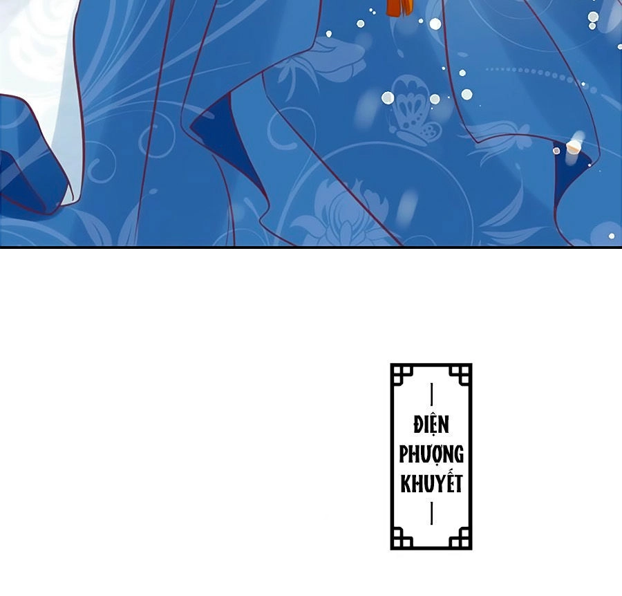 Thịnh Thế Lê Hoa Điện Chapter 40 - 26