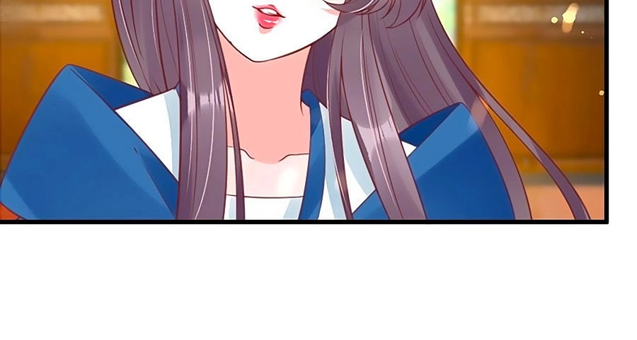 Thịnh Thế Lê Hoa Điện Chapter 40 - 31