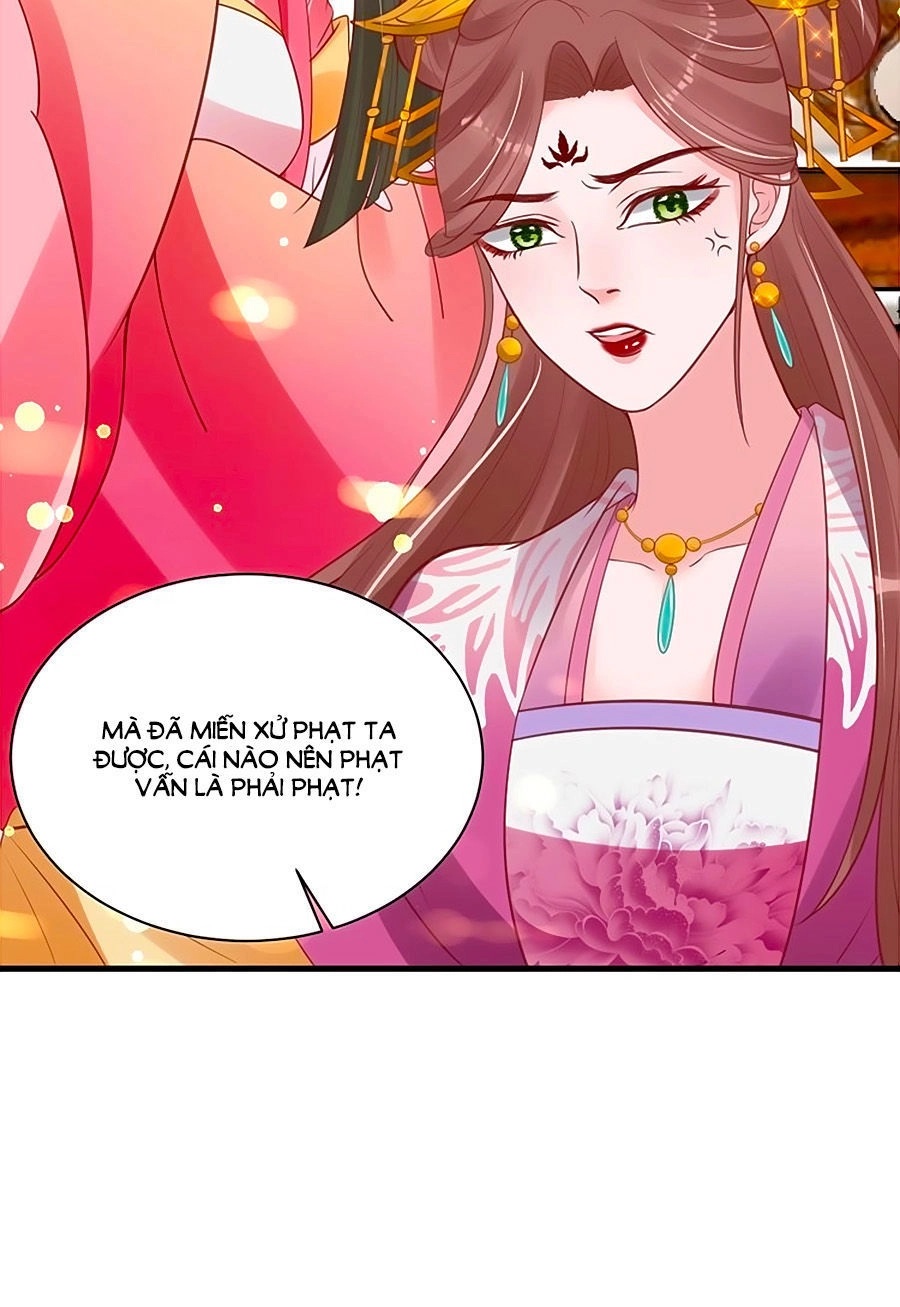 Thịnh Thế Lê Hoa Điện Chapter 41 - 12