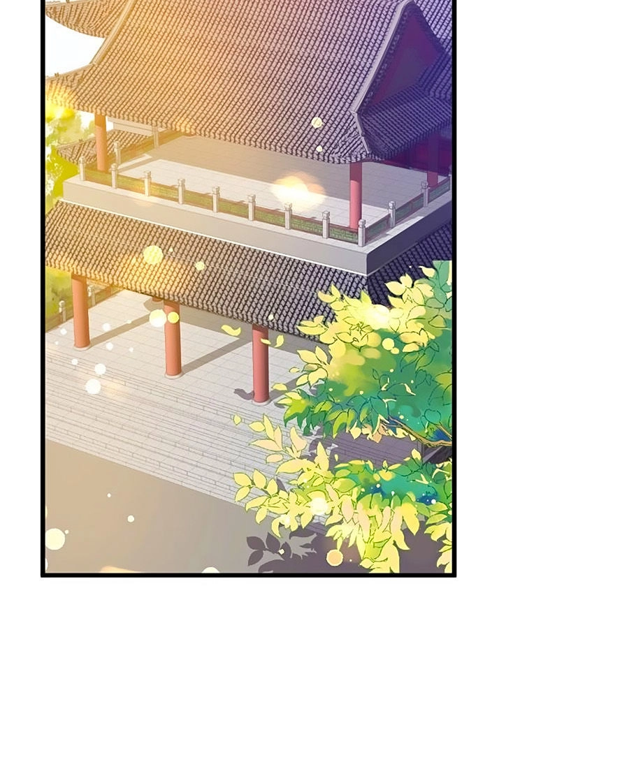 Thịnh Thế Lê Hoa Điện Chapter 41 - 16