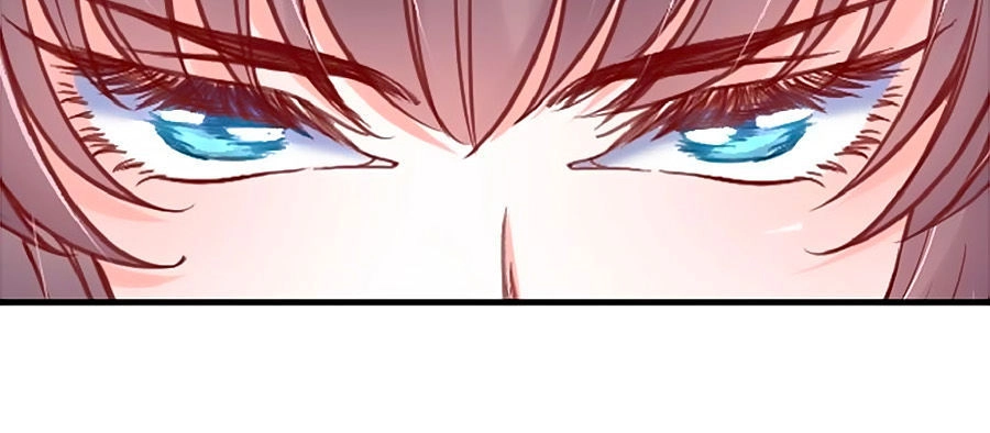 Thịnh Thế Lê Hoa Điện Chapter 41 - 28