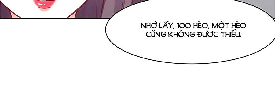 Thịnh Thế Lê Hoa Điện Chapter 43 - 16