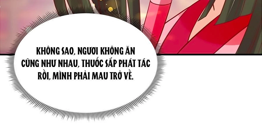 Thịnh Thế Lê Hoa Điện Chapter 45 - 9