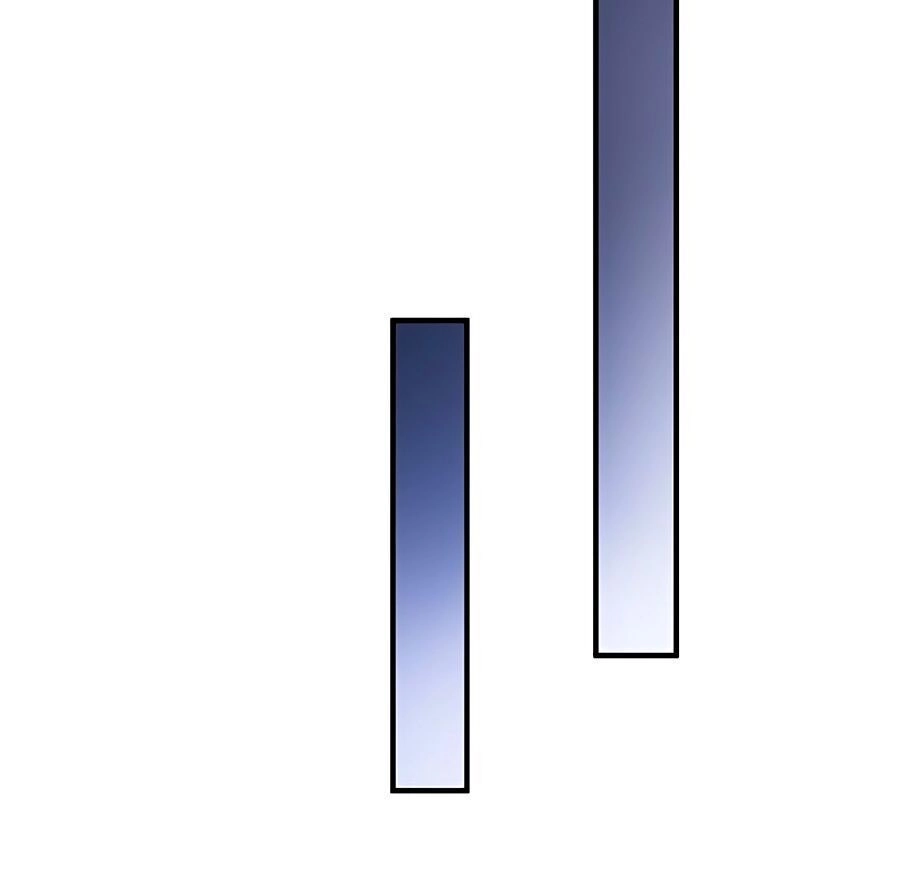 Thịnh Thế Lê Hoa Điện Chapter 47 - 22