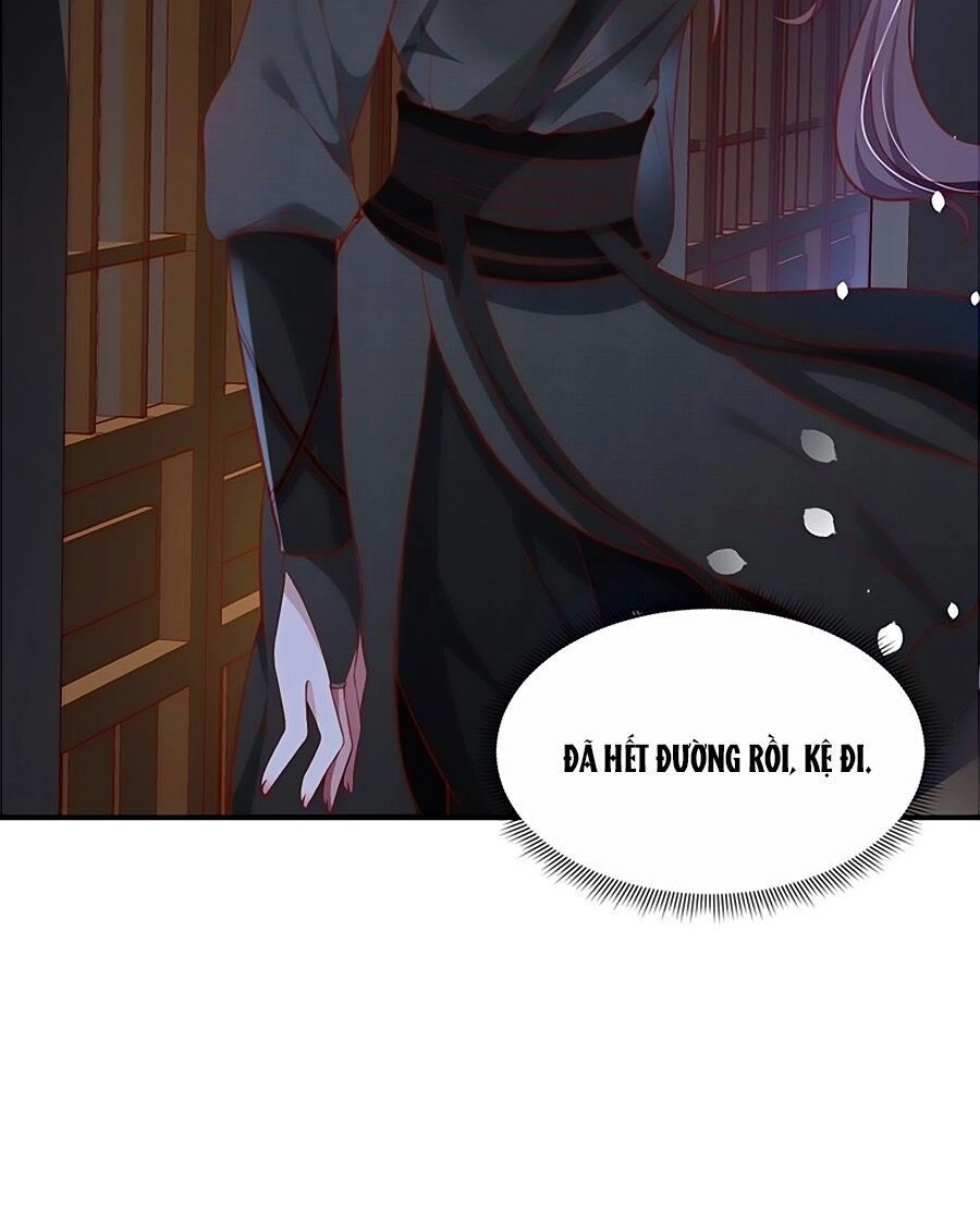 Thịnh Thế Lê Hoa Điện Chapter 47 - 31