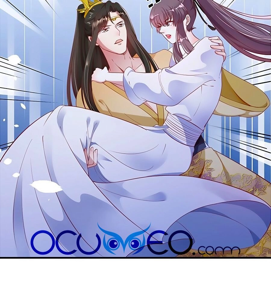 Thịnh Thế Lê Hoa Điện Chapter 47 - 43