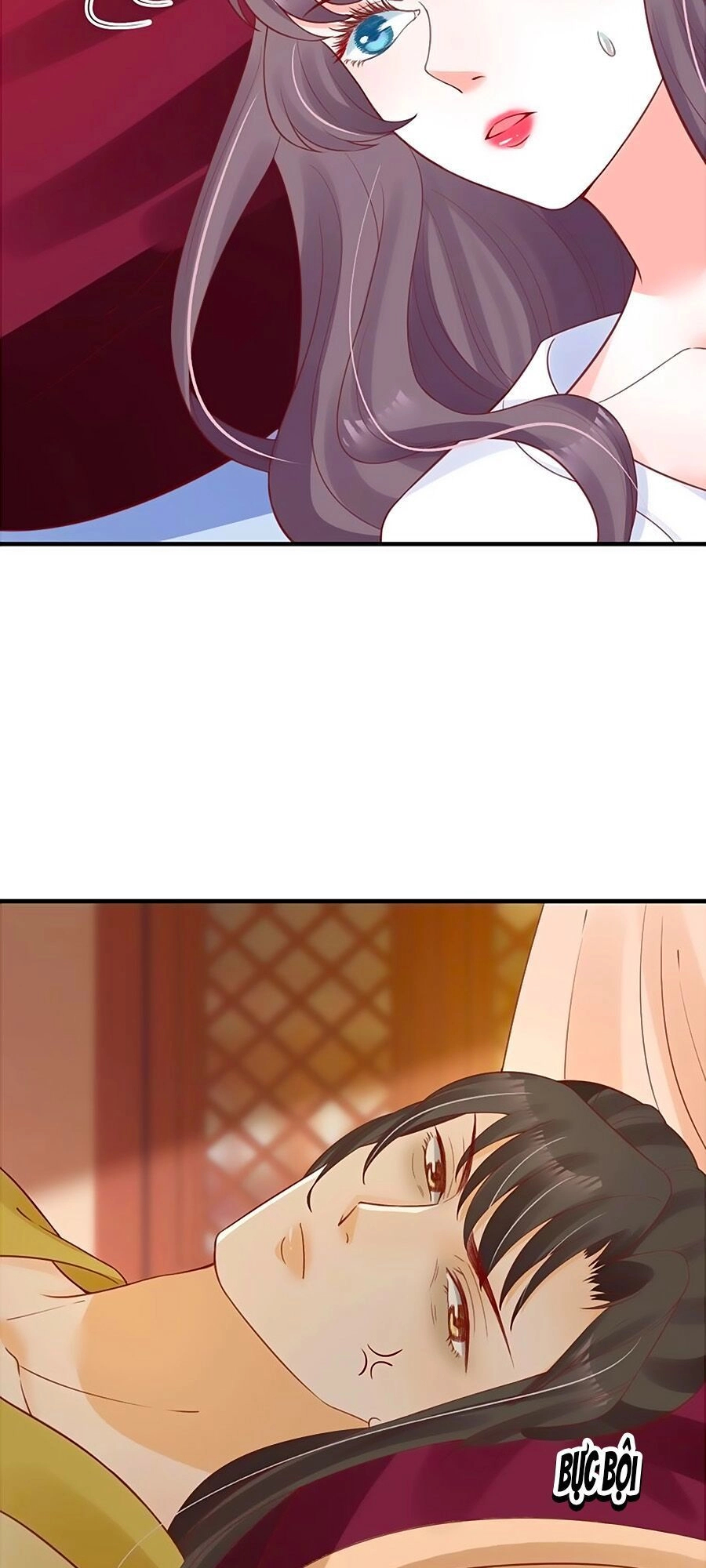 Thịnh Thế Lê Hoa Điện Chapter 49 - 5