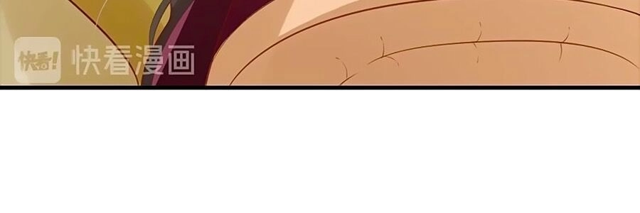 Thịnh Thế Lê Hoa Điện Chapter 49 - 6