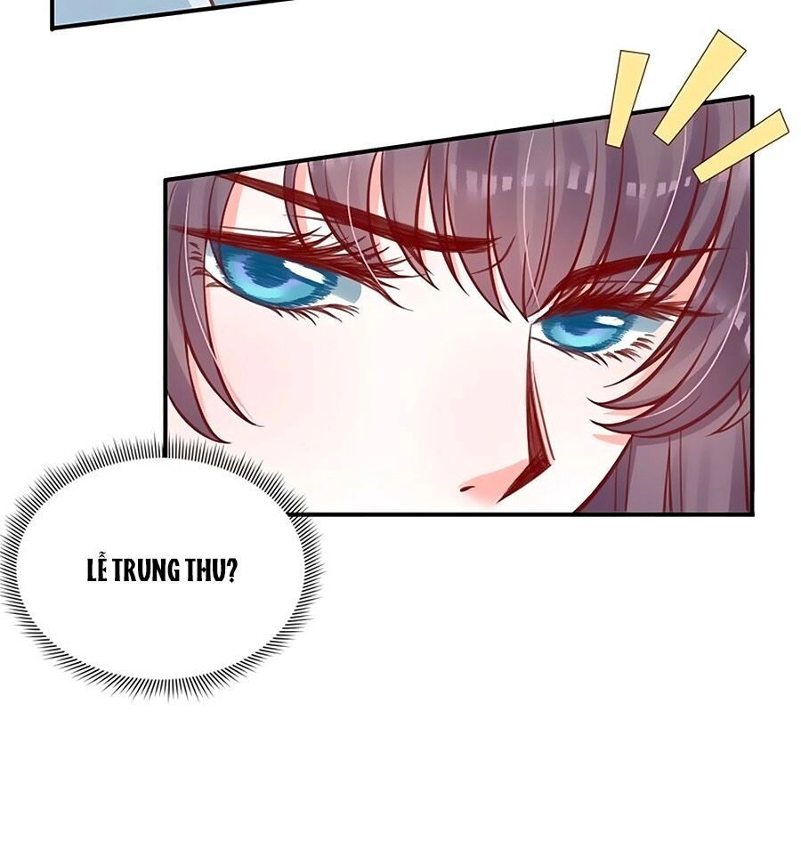 Thịnh Thế Lê Hoa Điện Chapter 49 - 16