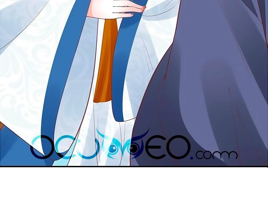 Thịnh Thế Lê Hoa Điện Chapter 49 - 27