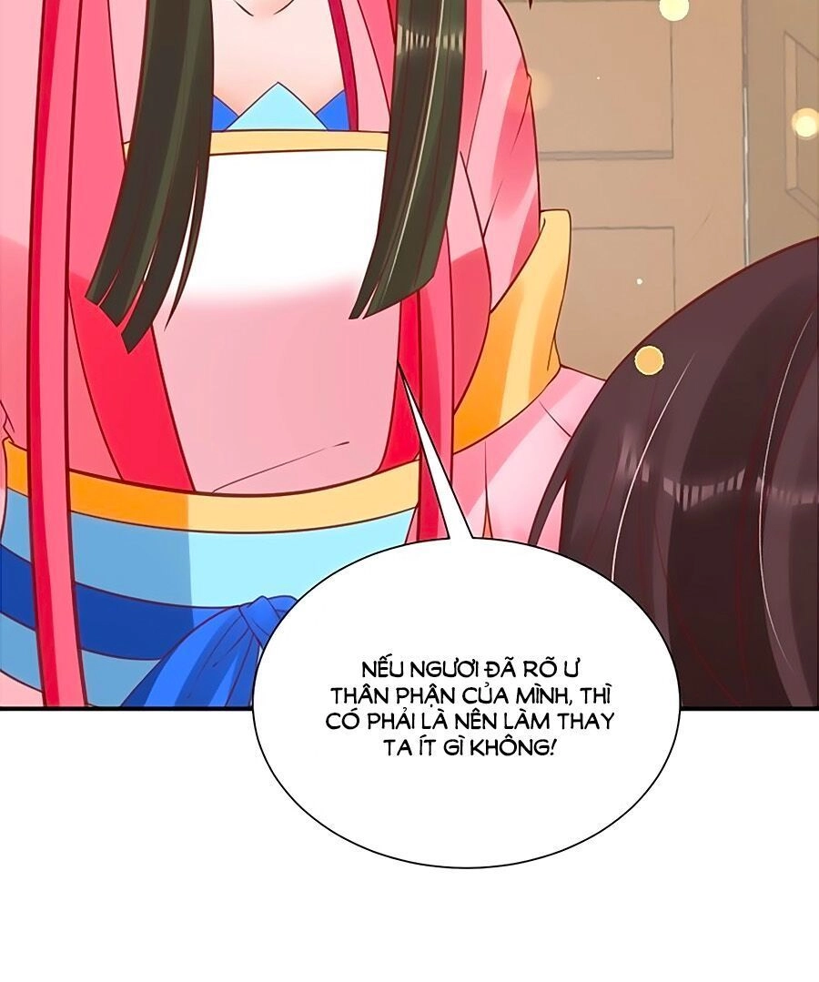 Thịnh Thế Lê Hoa Điện Chapter 49 - 33