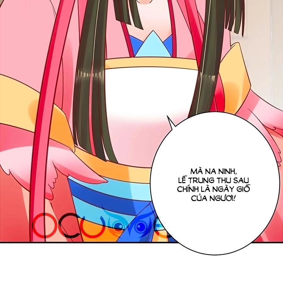 Thịnh Thế Lê Hoa Điện Chapter 49 - 37