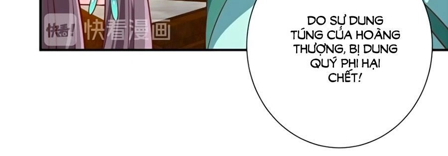 Thịnh Thế Lê Hoa Điện Chapter 53 - 5