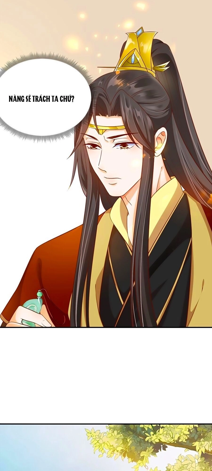 Thịnh Thế Lê Hoa Điện Chapter 53 - 14