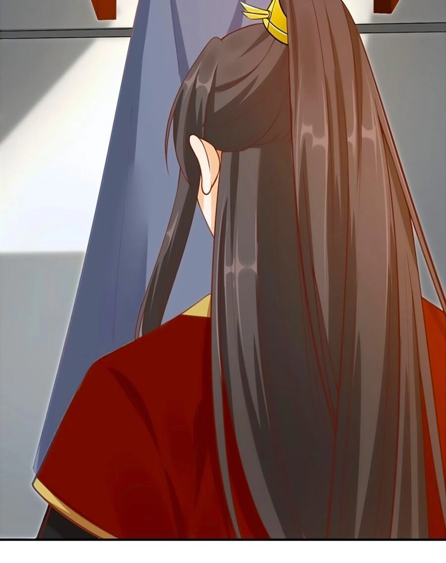 Thịnh Thế Lê Hoa Điện Chapter 53 - 37