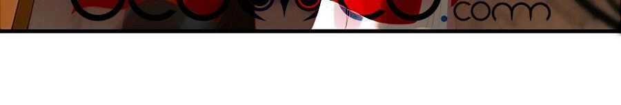 Thịnh Thế Lê Hoa Điện Chapter 54 - 4