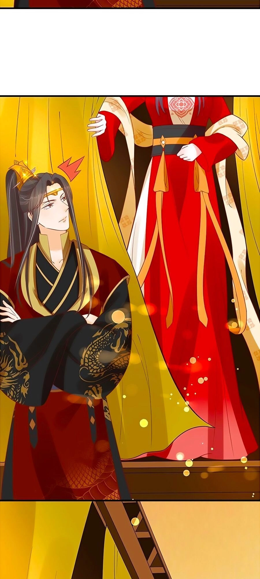 Thịnh Thế Lê Hoa Điện Chapter 54 - 24