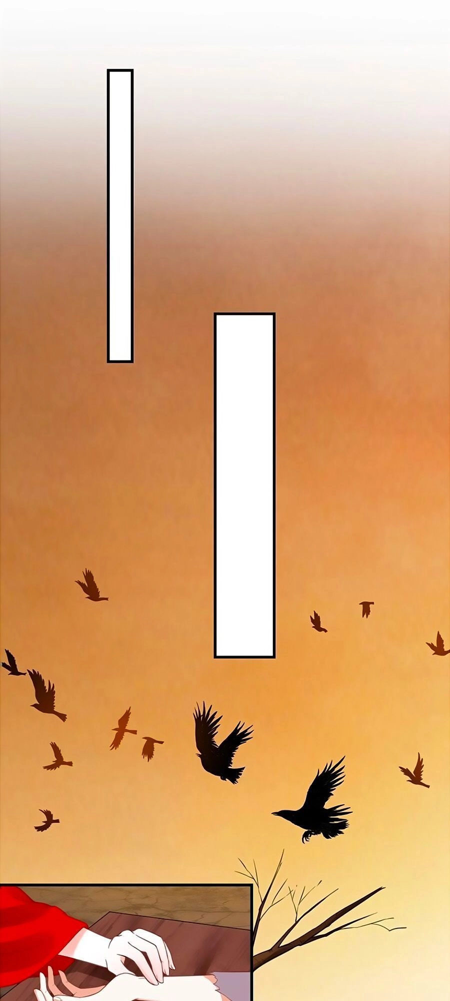 Thịnh Thế Lê Hoa Điện Chapter 54 - 35