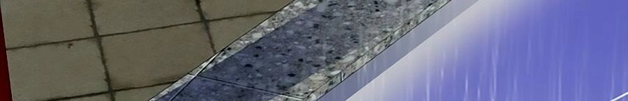 Thịnh Thế Lê Hoa Điện Chapter 56 - 18