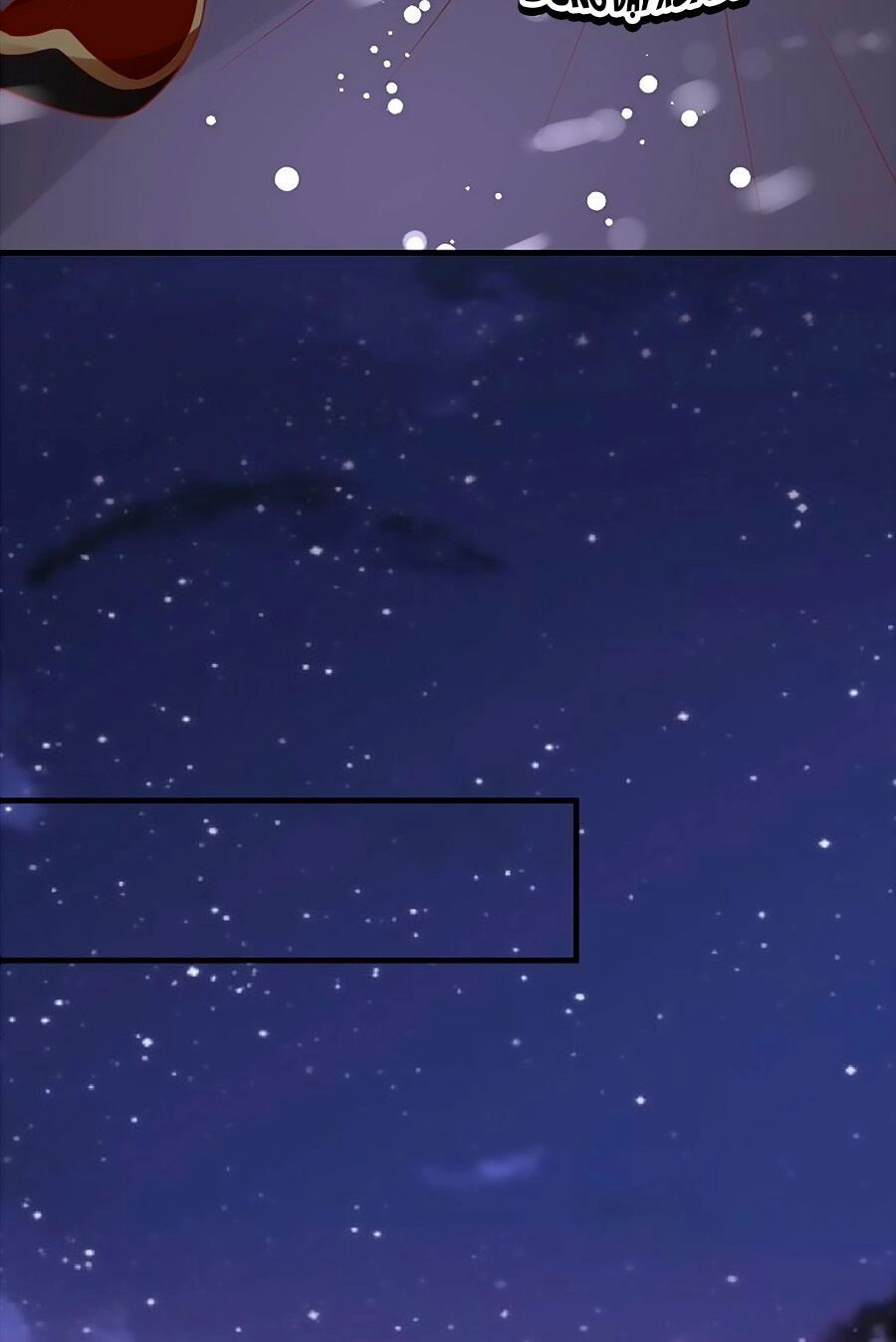 Thịnh Thế Lê Hoa Điện Chapter 56 - 33