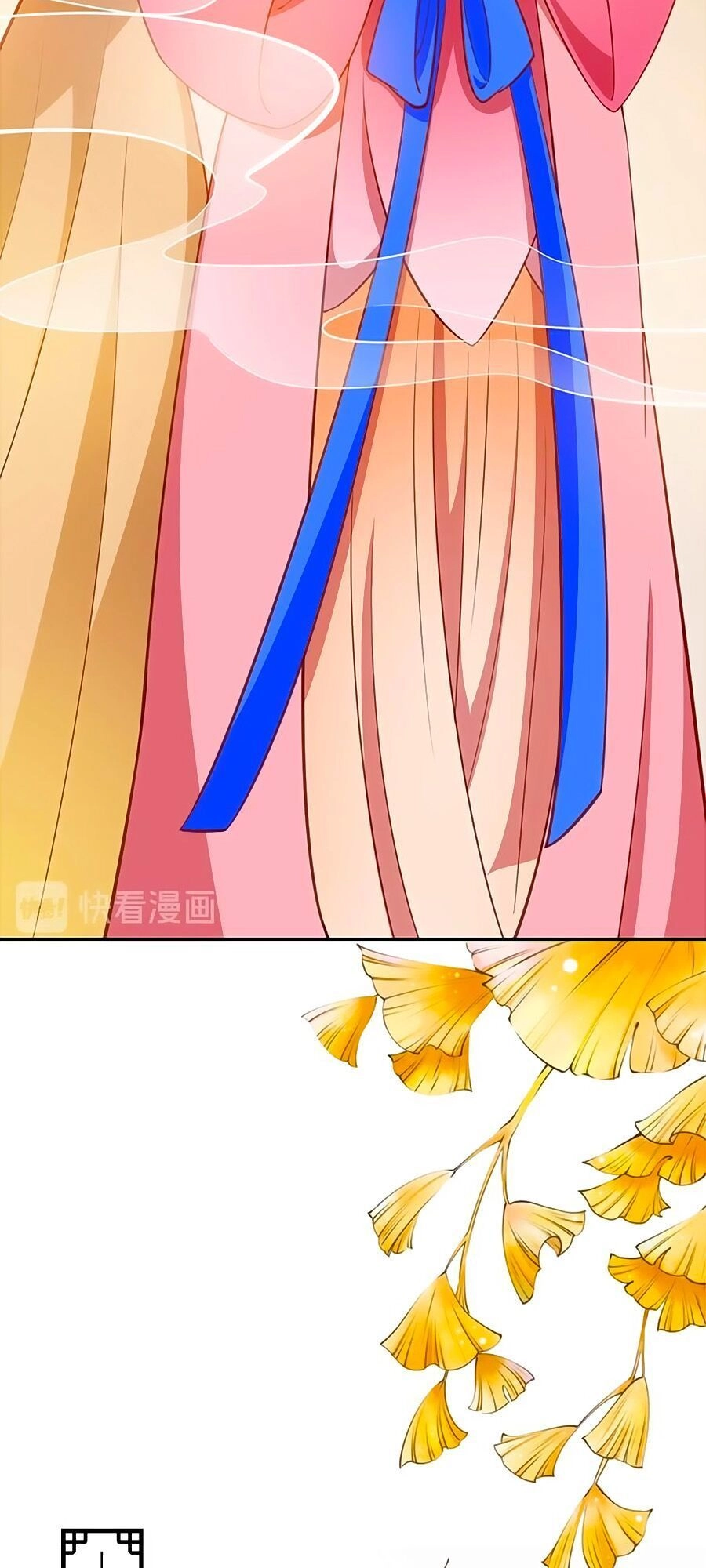 Thịnh Thế Lê Hoa Điện Chapter 57 - 44