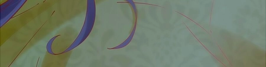 Thịnh Thế Lê Hoa Điện Chapter 58 - 19