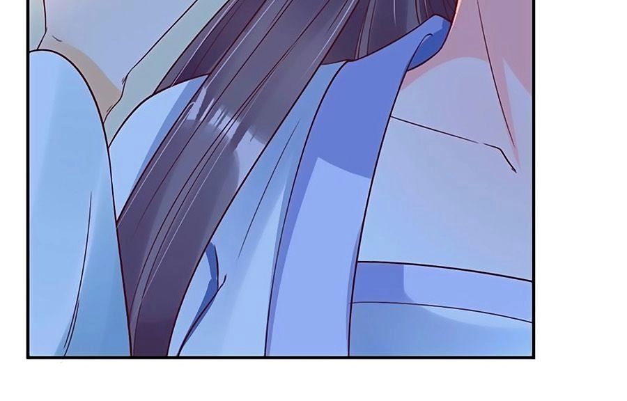 Thịnh Thế Lê Hoa Điện Chapter 59 - 13