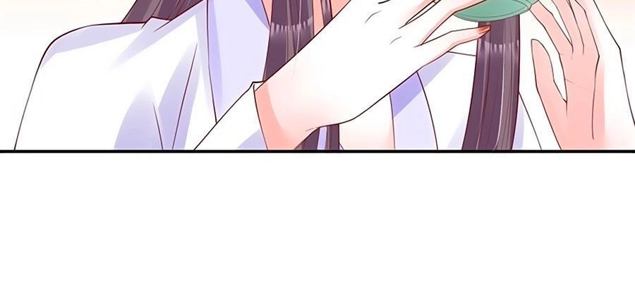 Thịnh Thế Lê Hoa Điện Chapter 59 - 20