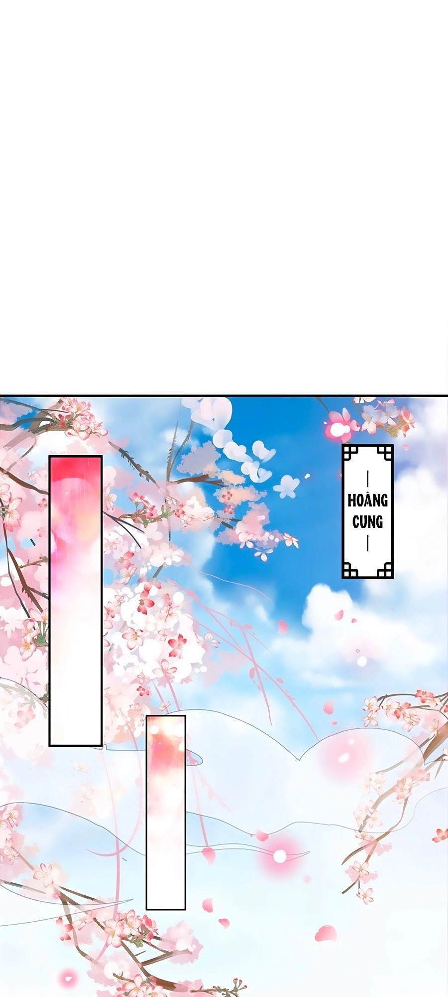 Thịnh Thế Lê Hoa Điện Chapter 59 - 32