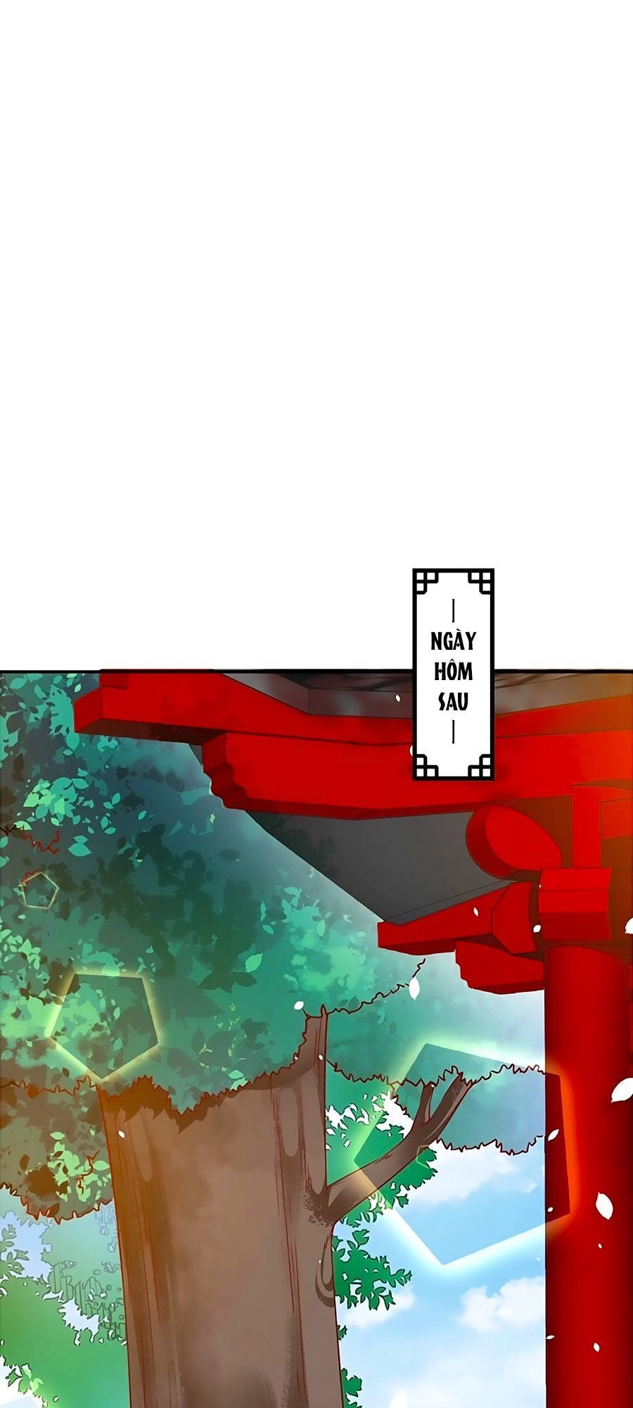 Thịnh Thế Lê Hoa Điện Chapter 59 - 41