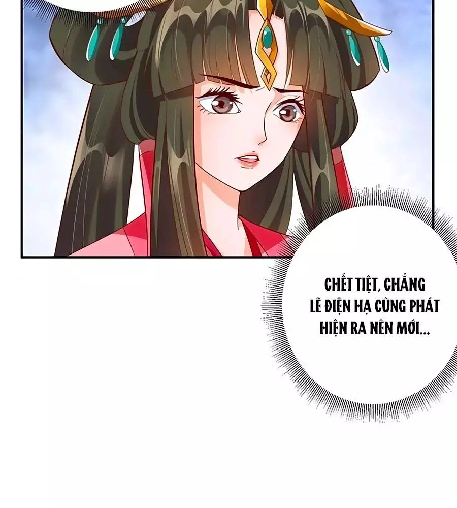 Thịnh Thế Lê Hoa Điện Chapter 60 - 14
