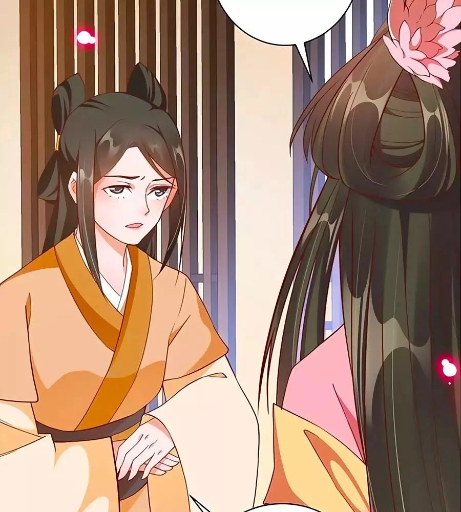 Thịnh Thế Lê Hoa Điện Chapter 60 - 19