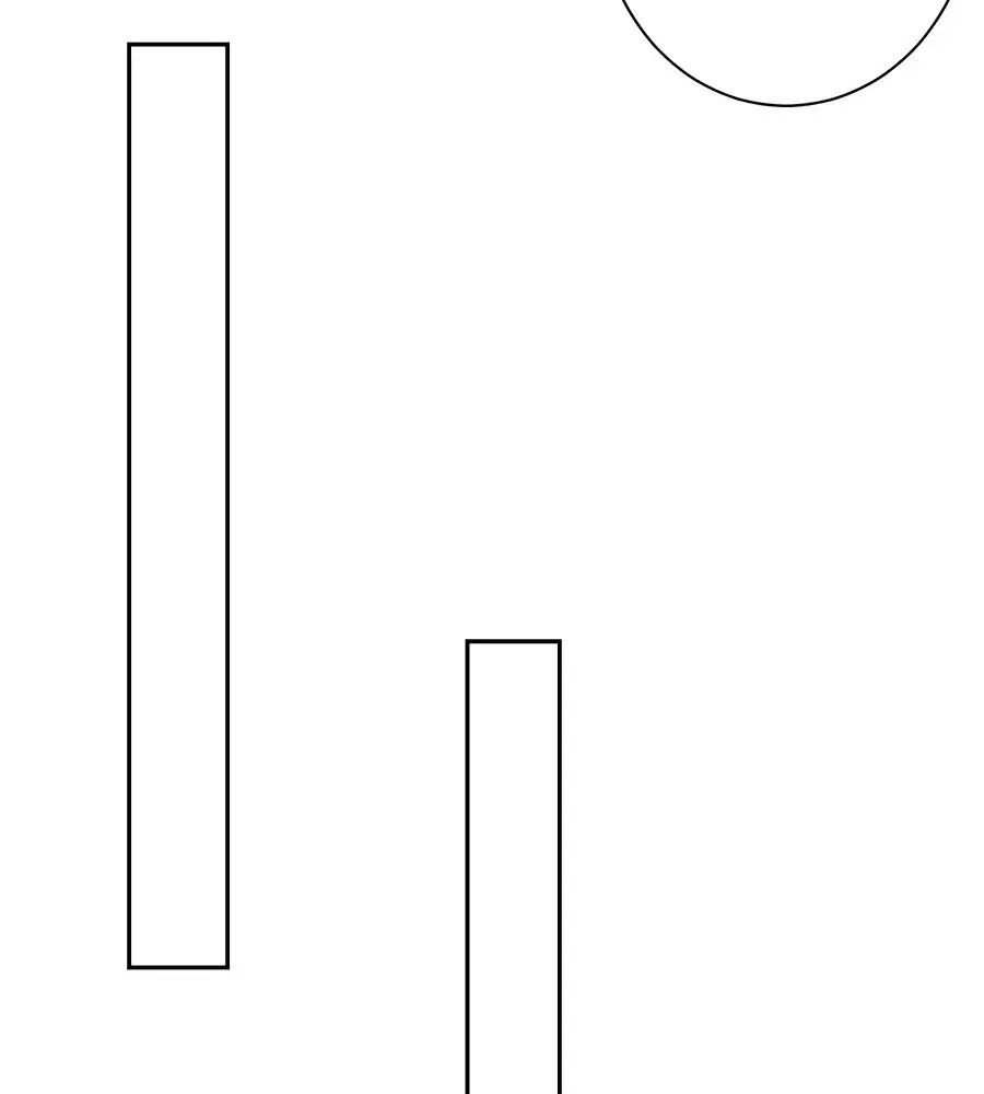 Thịnh Thế Lê Hoa Điện Chapter 60 - 22