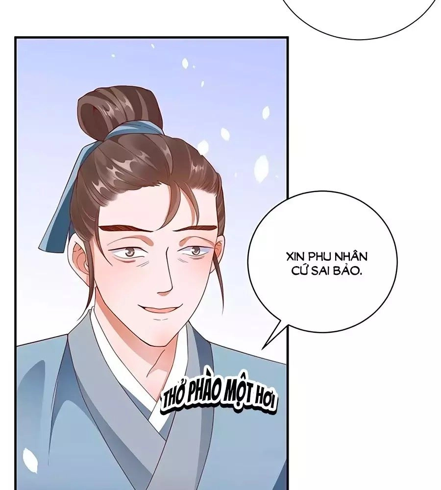 Thịnh Thế Lê Hoa Điện Chapter 60 - 28