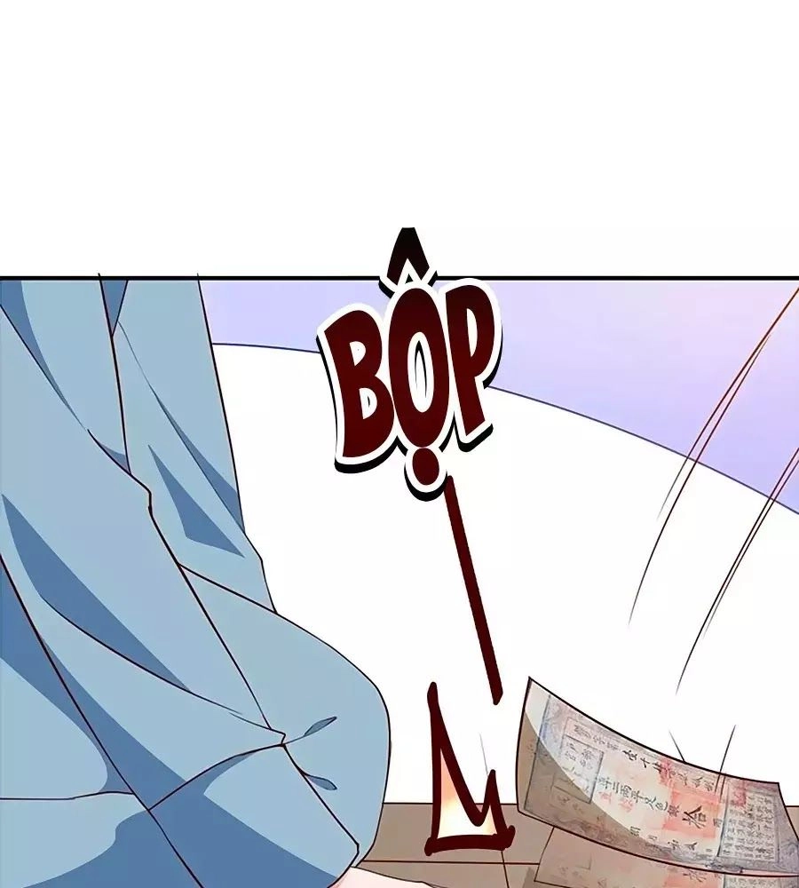 Thịnh Thế Lê Hoa Điện Chapter 60 - 30