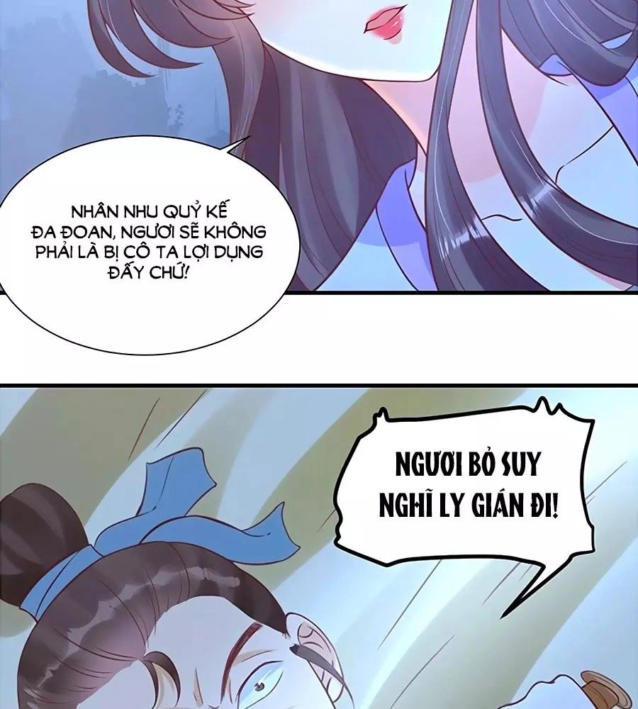 Thịnh Thế Lê Hoa Điện Chapter 61 - 56