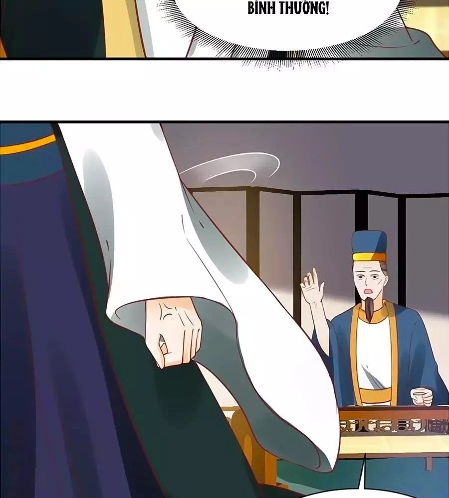 Thịnh Thế Lê Hoa Điện Chapter 62 - 9