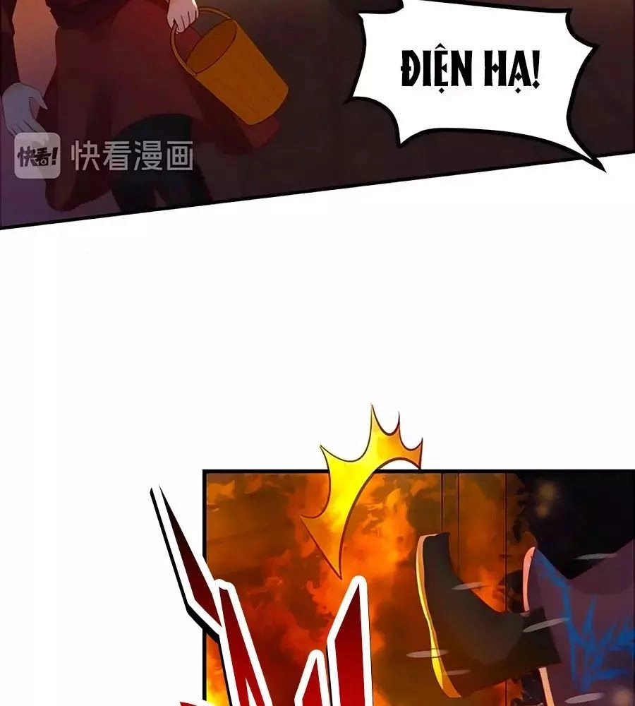 Thịnh Thế Lê Hoa Điện Chapter 62 - 30