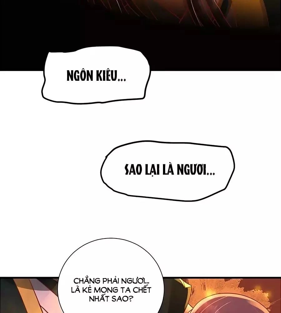 Thịnh Thế Lê Hoa Điện Chapter 62 - 38