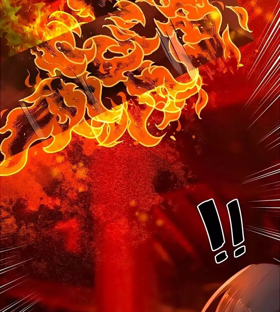 Thịnh Thế Lê Hoa Điện Chapter 62 - 44