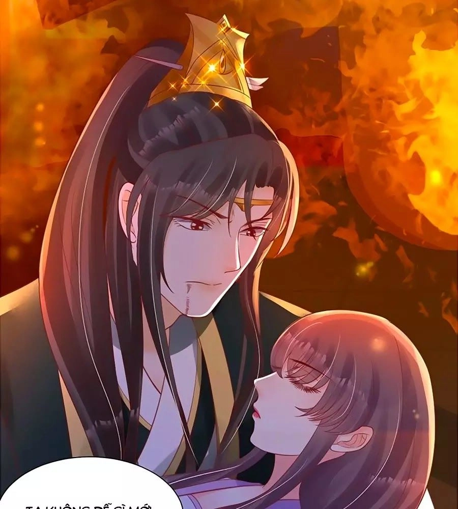 Thịnh Thế Lê Hoa Điện Chapter 62 - 50