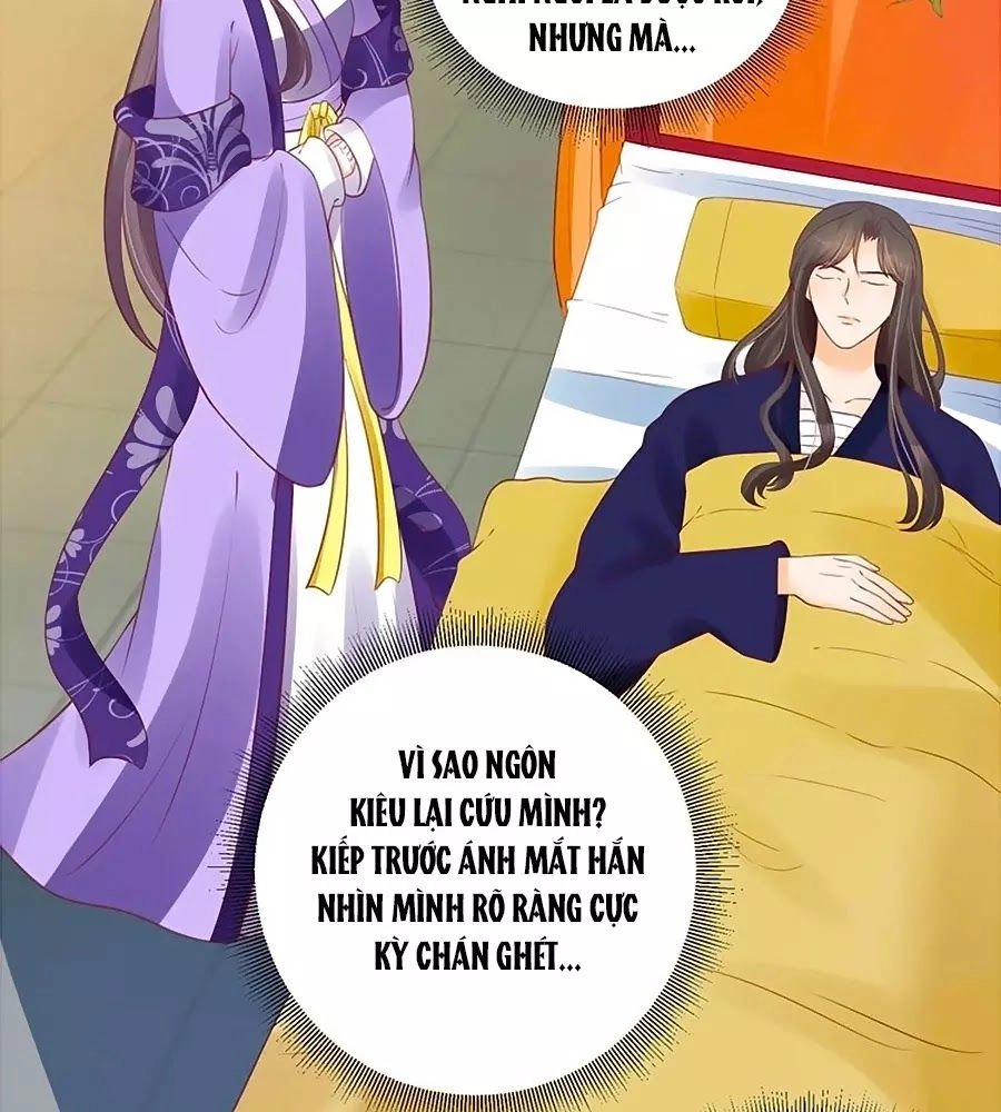Thịnh Thế Lê Hoa Điện Chapter 62 - 58
