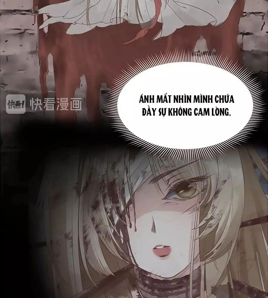 Thịnh Thế Lê Hoa Điện Chapter 62 - 73